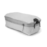 organizer-pokrowiec-peak-design-packing-cube-small-marka-peak-design-kolor-szary