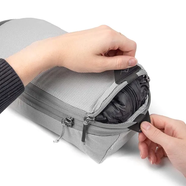 organizer-pokrowiec-peak-design-packing-cube-small-marka-peak-design-material-dominujacy-tworzywo-sztuczne