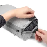 organizer-pokrowiec-peak-design-packing-cube-small-marka-peak-design-material-dominujacy-tworzywo-sztuczne