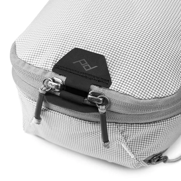 organizer-pokrowiec-peak-design-packing-cube-small-marka-peak-design-kod-producenta-bpc-s-rw-1