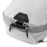 organizer-pokrowiec-peak-design-packing-cube-small-marka-peak-design-kod-producenta-bpc-s-rw-1