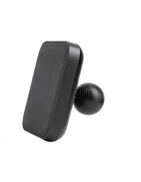 pd-mobile-20-mm-ball-adapter-charging-v2