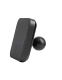 pd-mobile-20-mm-ball-adapter-charging-v2