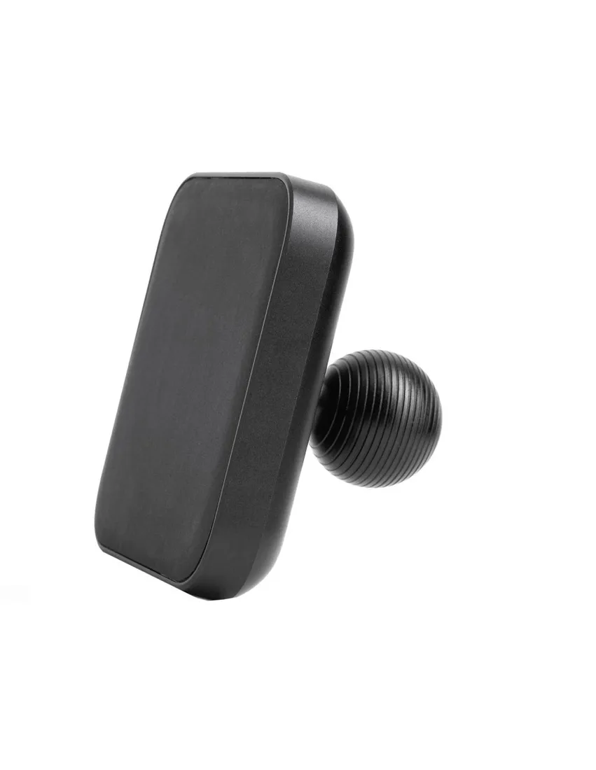 pd-mobile-20-mm-ball-adapter-charging-v2-waga-z-opakowaniem-0-163-kg