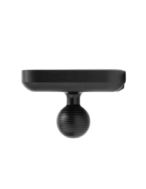 pd-mobile-20-mm-ball-adapter-charging-v2-waga-z-opakowaniem-0-163-kg