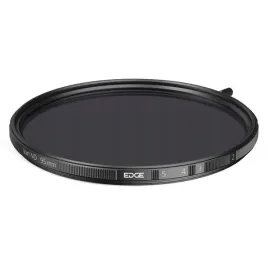 irix-edge-vari-nd-2-5-filter-95mm