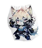poduszka-chibi-zenless-zone-zero-lycaon-v4