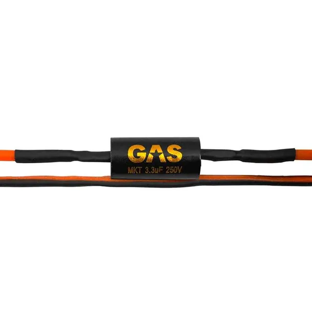 gas-mad-pt2-254-model-pt2-254