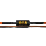 gas-mad-pt2-254-model-pt2-254
