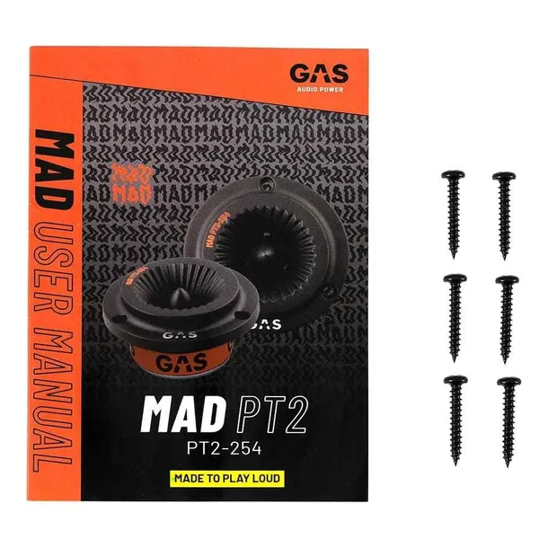 gas-mad-pt2-254-waga-z-opakowaniem-1-35-kg