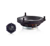 morel-integration-reference-ir-mbz42-ctr
