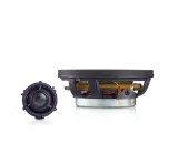 morel-integration-reference-ir-mbz42-ctr-stan-nowy