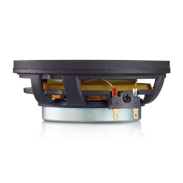 morel-integration-reference-ir-mbz42-ctr-kod-producenta-glo-morel-irmbz42ctr