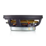 morel-integration-reference-ir-mbz42-ctr-kod-producenta-glo-morel-irmbz42ctr