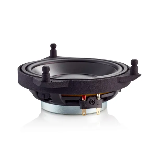 morel-integration-reference-ir-mbz42-ctr-moc-znamionowa-rms-100-w