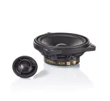 morel-integration-ip-bmw42-ctr-bmw