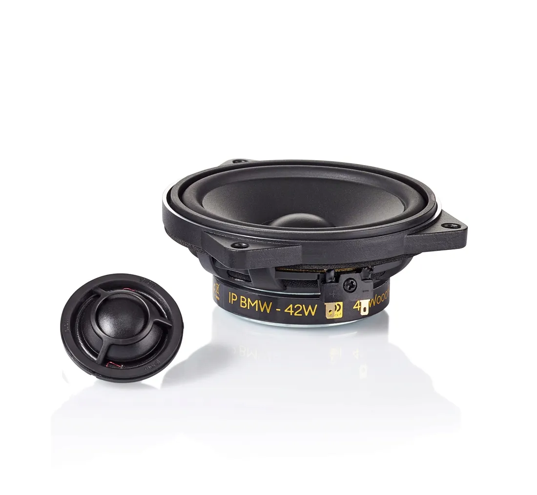 morel-integration-ip-bmw42-ctr-bmw