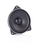 morel-integration-ip-bmw42-ctr-bmw-stan-nowy