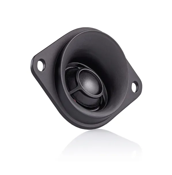 morel-integration-ip-bmw42-ctr-bmw-marka-morel