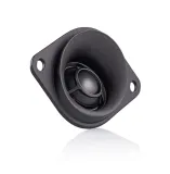 morel-integration-ip-bmw42-ctr-bmw-marka-morel