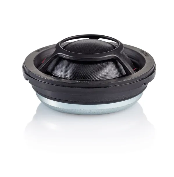 morel-integration-ip-bmw42-ctr-bmw-waga-z-opakowaniem-9-5-kg