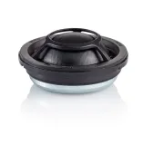 morel-integration-ip-bmw42-ctr-bmw-waga-z-opakowaniem-9-5-kg