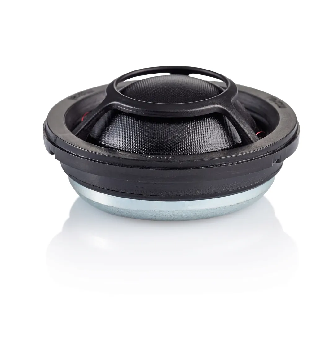 morel-integration-ip-bmw42-ctr-bmw