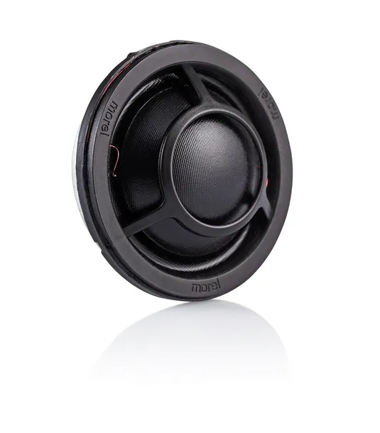 morel-integration-ip-bmw42-ctr-bmw-kod-producenta-glo-morel-ipbmw42ctr