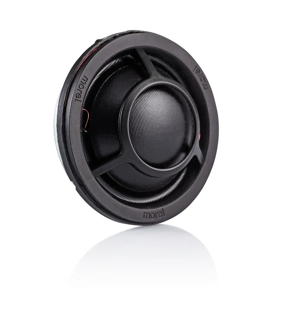 morel-integration-ip-bmw42-ctr-bmw