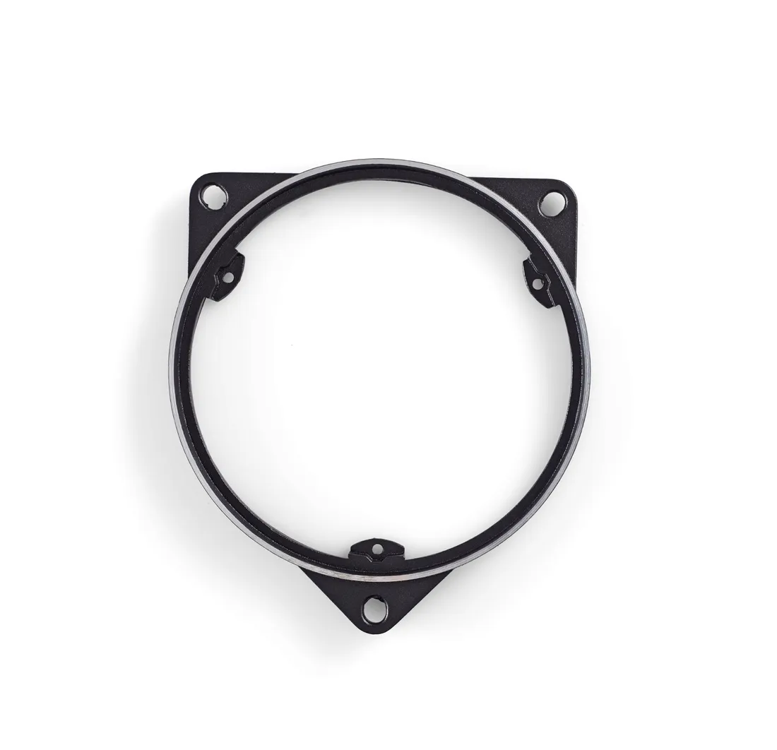 morel-integration-ip-bmw42-ctr-bmw