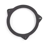 morel-integration-ip-bmw42-ctr-bmw-stan-nowy-marka-morel