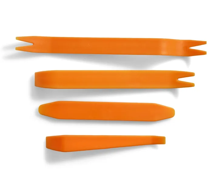 morel-integration-ip-bmw42-ctr-bmw-stan-nowy-waga-z-opakowaniem-9-5-kg