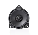 morel-integration-ip-bmw4c-ctr-bmw