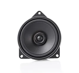 morel-integration-ip-bmw4c-ctr-bmw