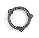 morel-integration-ip-bmw4c-ctr-bmw-marka-morel