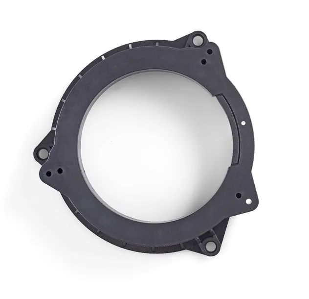 morel-integration-ip-bmw4c-ctr-bmw-kod-producenta-glo-morel-ipbmw4cctr