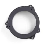 morel-integration-ip-bmw4c-ctr-bmw-kod-producenta-glo-morel-ipbmw4cctr