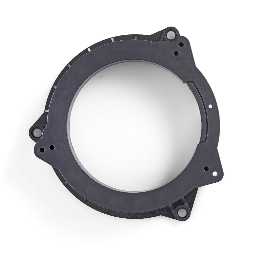 morel-integration-ip-bmw4c-ctr-bmw