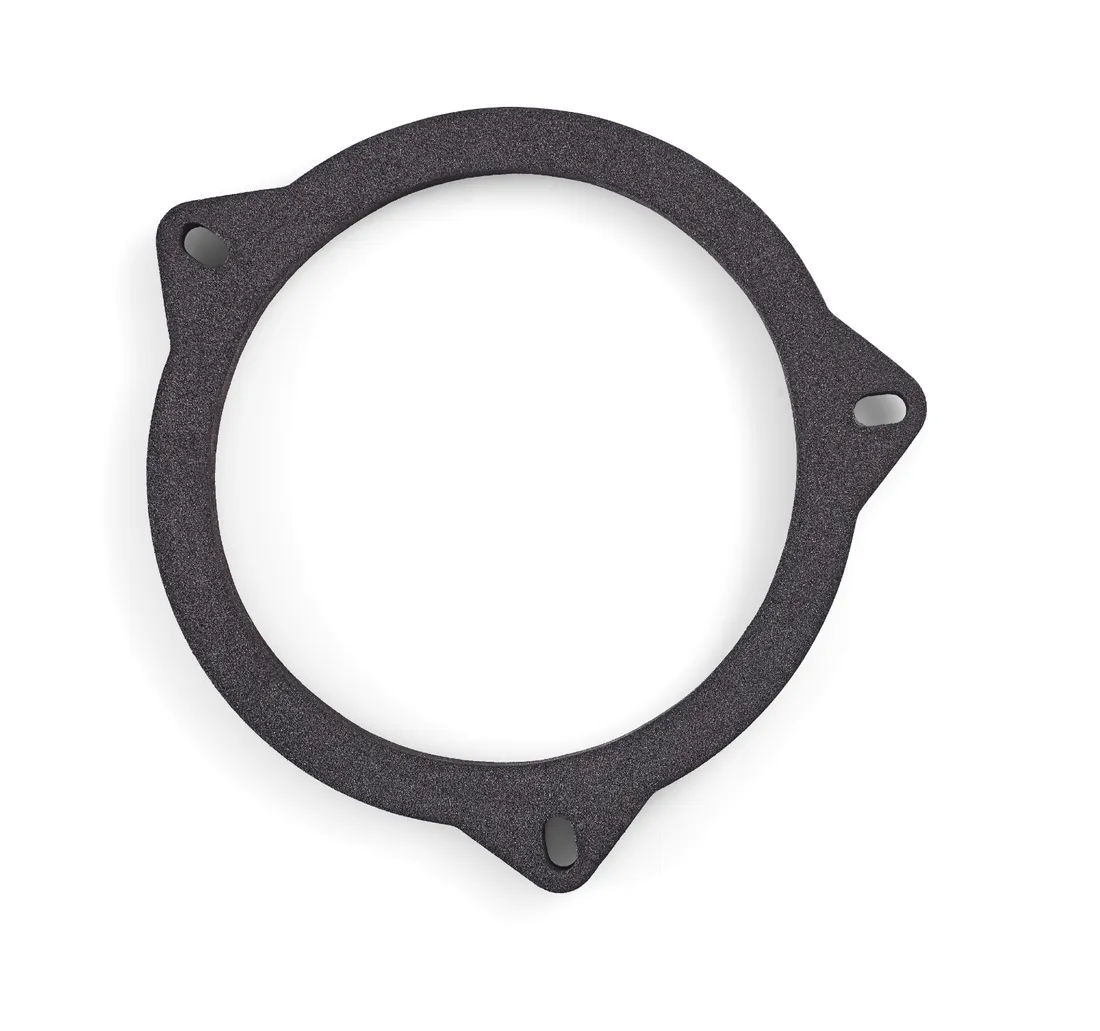 morel-integration-ip-bmw4c-ctr-bmw