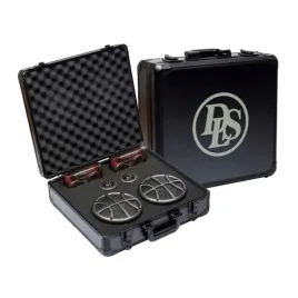 dls-scandinavia-actcase-2