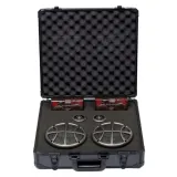 dls-scandinavia-actcase-2-marka-dls