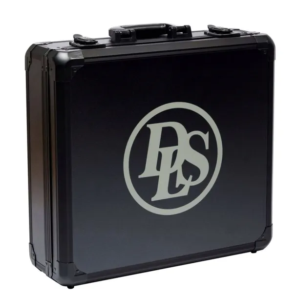 dls-scandinavia-actcase-2-waga-z-opakowaniem-6-18-kg