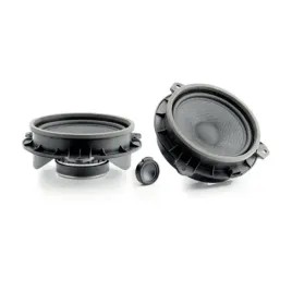 focal-toyota-is-toy-165