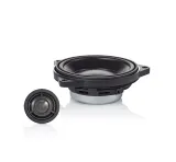 morel-ir-bmw42-ctr