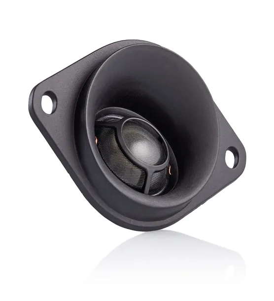 morel-ir-bmw42-ctr-waga-z-opakowaniem-0-7-kg