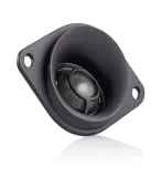 morel-ir-bmw42-ctr-waga-z-opakowaniem-0-7-kg
