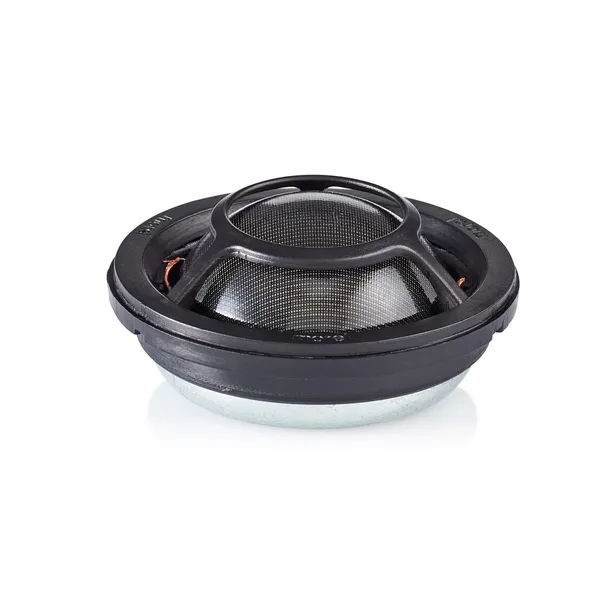 morel-ir-bmw42-ctr-moc-znamionowa-rms-100-w