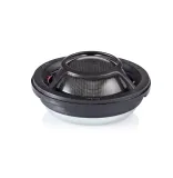 morel-ir-bmw42-ctr-moc-znamionowa-rms-100-w