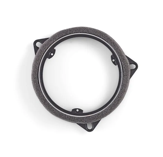 morel-ir-bmw42-ctr-produkt-wprowadzony-do-obrotu-na-terenie-ue-przed-13-12-2024-tak