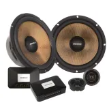 onkyo-p-s625c2